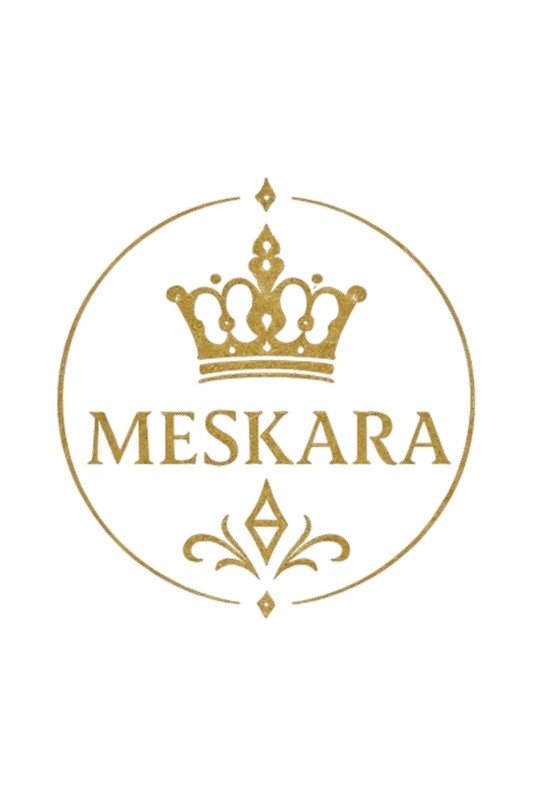 Meskara